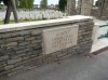 Albert Communal Cemetery Extension 1